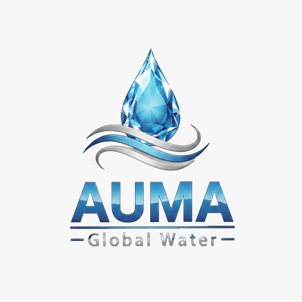 Auma Global water